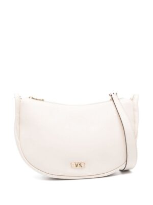 22174510_52229434_1000.jpg Michael Michael Kors Kendall Jet Set shoulder bag