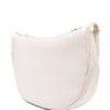 Michael Michael Kors Kendall Jet Set shoulder bag