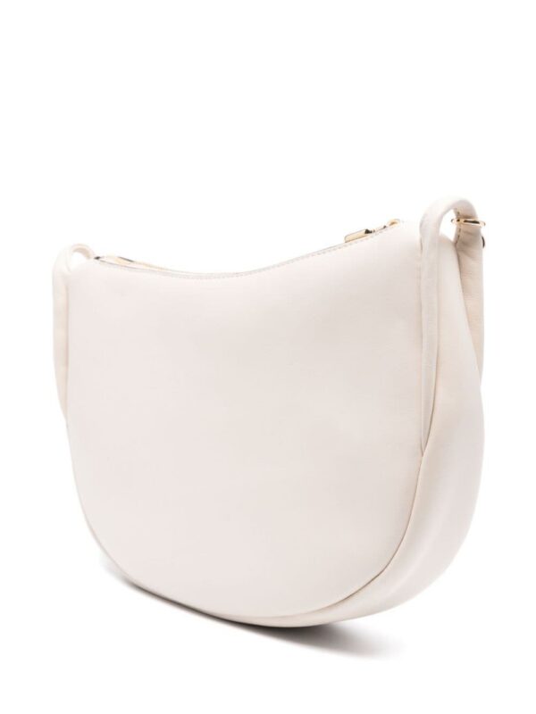 Michael Michael Kors Kendall Jet Set shoulder bag