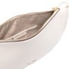 Michael Michael Kors Kendall Jet Set shoulder bag