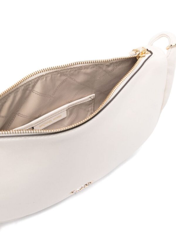 Michael Michael Kors Kendall Jet Set shoulder bag