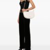 Michael Michael Kors Kendall Jet Set shoulder bag
