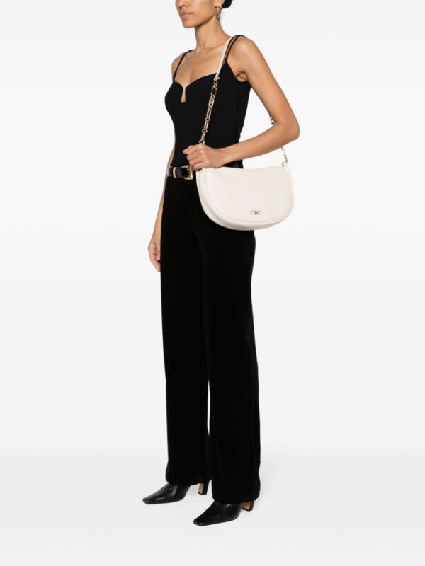 Michael Michael Kors Kendall Jet Set shoulder bag
