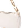 Michael Michael Kors Kendall Jet Set shoulder bag