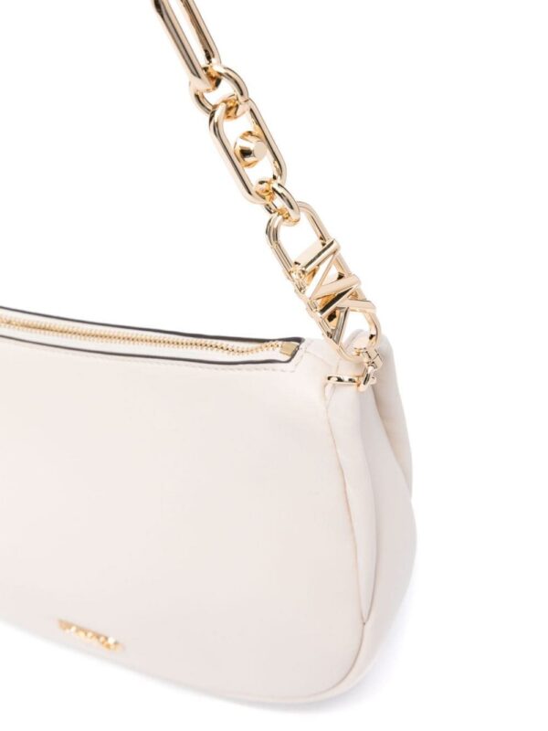 Michael Michael Kors Kendall Jet Set shoulder bag