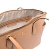 Michael Michael Kors medium Marilyn leather tote bag