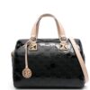 22174531_52228411_1000.jpg Michael Kors Grayson logo-debossed tote bag