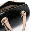 22174531_52228412_1000.jpg Michael Kors Grayson logo-debossed tote bag