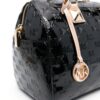 22174531_52228413_1000.jpg Michael Kors Grayson logo-debossed tote bag