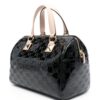 22174531_52228431_1000.jpg Michael Kors Grayson logo-debossed tote bag