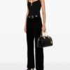 22174531_52228432_1000.jpg Michael Kors Grayson logo-debossed tote bag