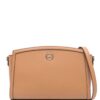 22175689_52031452_1000.jpg Michael Michael Kors large Chantal leather crossbody bag