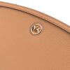 22175689_52031467_1000.jpg Michael Michael Kors large Chantal leather crossbody bag