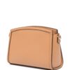 22175689_52031481_1000.jpg Michael Michael Kors large Chantal leather crossbody bag