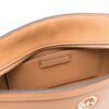 22175689_52033955_1000.jpg Michael Michael Kors large Chantal leather crossbody bag