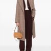 22175734_52043133_1000.jpg Michael Michael Kors medium Parker leather shoulder bag