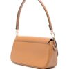 22175734_52043136_1000.jpg Michael Michael Kors medium Parker leather shoulder bag