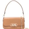22175734_52043138_1000.jpg Michael Michael Kors medium Parker leather shoulder bag