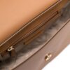 22175734_52043141_1000.jpg Michael Michael Kors medium Parker leather shoulder bag