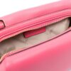 22175785_52031632_1000.jpg Michael Michael Kors Belle leather crossbody bag