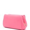 22175785_52031633_1000.jpg Michael Michael Kors Belle leather crossbody bag