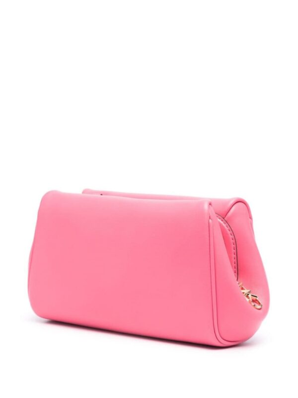 22175785_52031633_1000.jpg Michael Michael Kors Belle leather crossbody bag