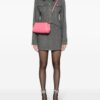 22175785_52031648_1000.jpg Michael Michael Kors Belle leather crossbody bag