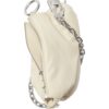 22175824_51970034_1000.jpg Burberry small Knight leather shoulder bag