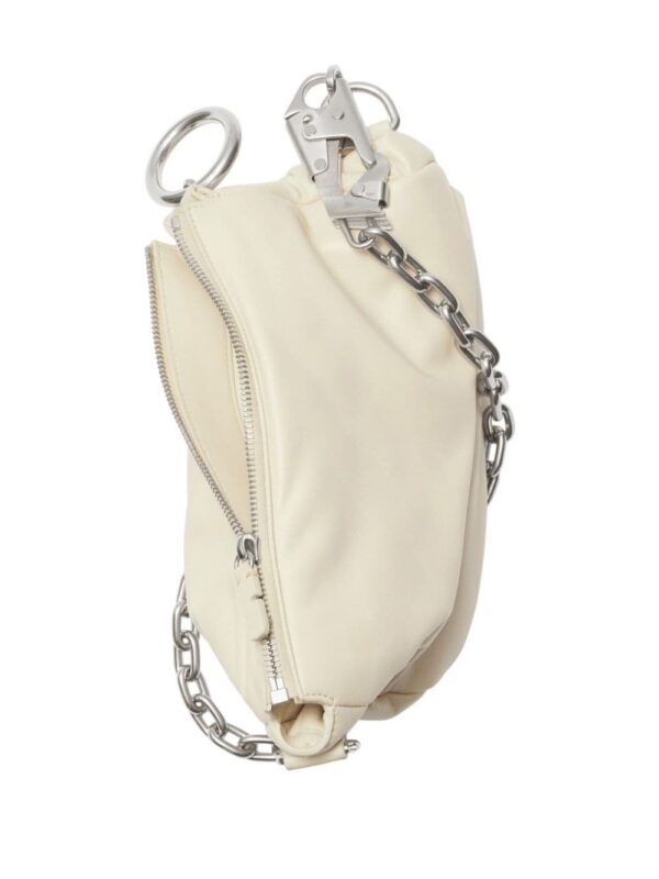 22175824_51970034_1000.jpg Burberry small Knight leather shoulder bag