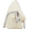 22175824_51970037_1000.jpg Burberry small Knight leather shoulder bag