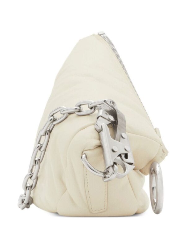 22175824_51970037_1000.jpg Burberry small Knight leather shoulder bag