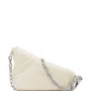 22175824_51970039_1000.jpg Burberry small Knight leather shoulder bag