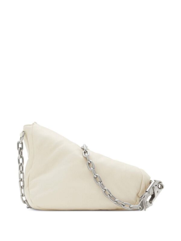 22175824_51970039_1000.jpg Burberry small Knight leather shoulder bag