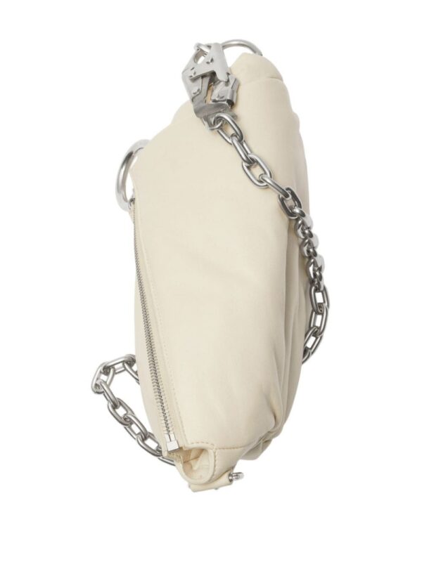 22175824_51970041_1000.jpg Burberry small Knight leather shoulder bag