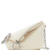 22175824_51970045_1000.jpg Burberry small Knight leather shoulder bag