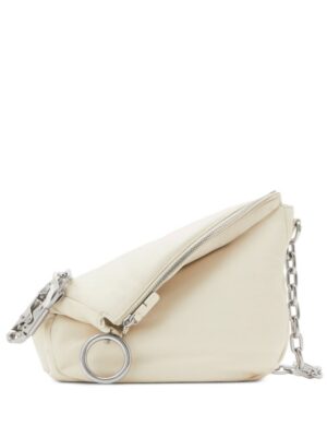 22175824_51970045_1000.jpg Burberry small Knight leather shoulder bag