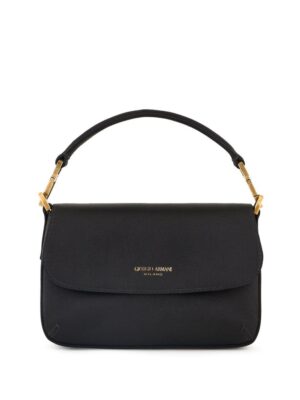 22182368_52315992_1000.jpg Giorgio Armani small La Prima suede shoulder bag
