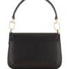 22186410_52348110_1000.jpg Giorgio Armani La Prima leather shoulder bag