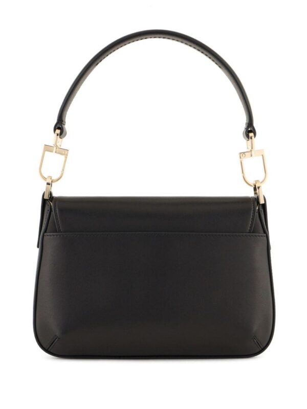 22186410_52348110_1000.jpg Giorgio Armani La Prima leather shoulder bag