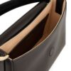 22186410_52348111_1000.jpg Giorgio Armani La Prima leather shoulder bag