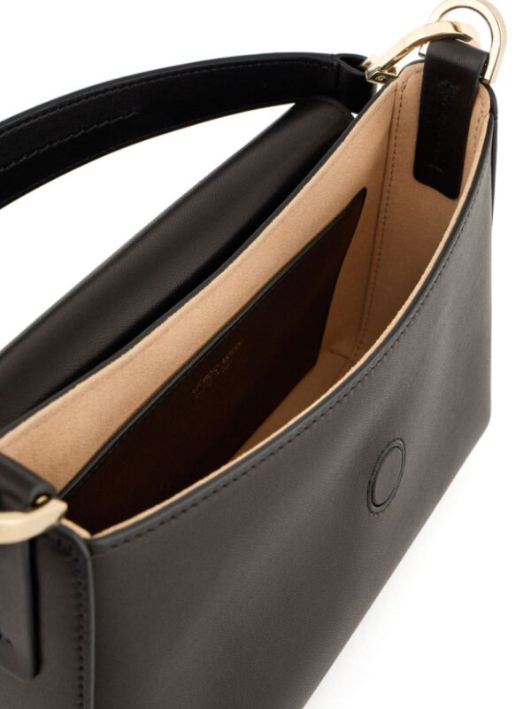 22186410_52348111_1000.jpg Giorgio Armani La Prima leather shoulder bag