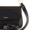 22186410_52348112_1000.jpg Giorgio Armani La Prima leather shoulder bag