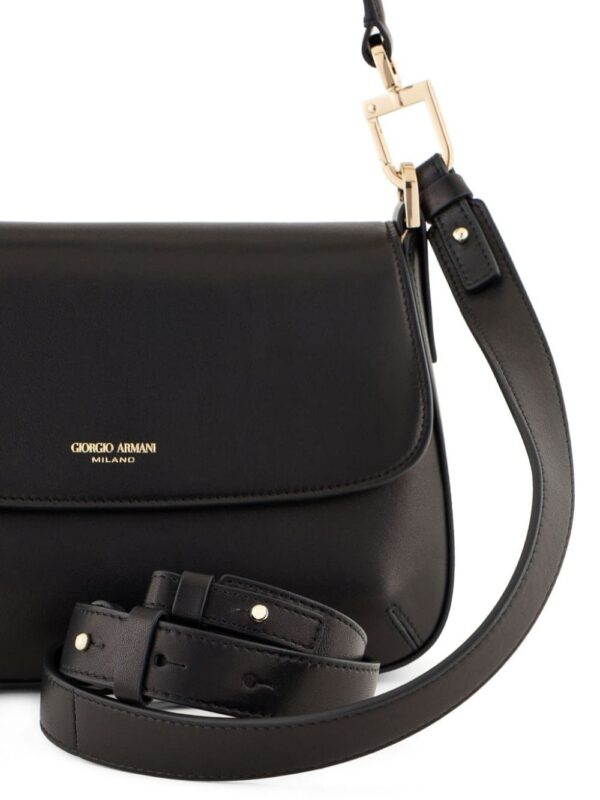 22186410_52348112_1000.jpg Giorgio Armani La Prima leather shoulder bag