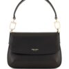22186410_52348113_1000.jpg Giorgio Armani La Prima leather shoulder bag