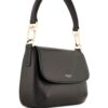 22186410_52348114_1000.jpg Giorgio Armani La Prima leather shoulder bag