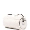 22195680_53898513_1000.jpg Moncler Keoni bouclé cross body bag