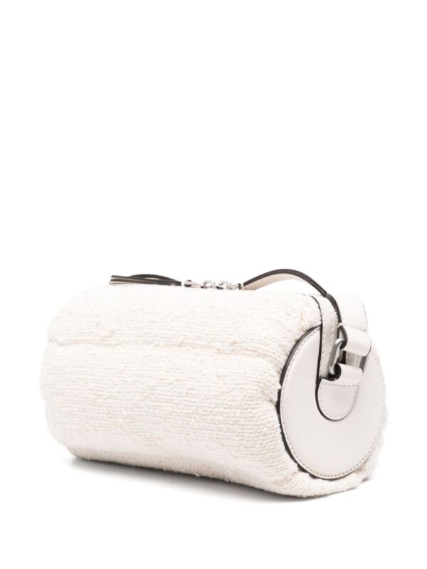 22195680_53898513_1000.jpg Moncler Keoni bouclé cross body bag