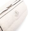 22195680_53898514_1000.jpg Moncler Keoni bouclé cross body bag