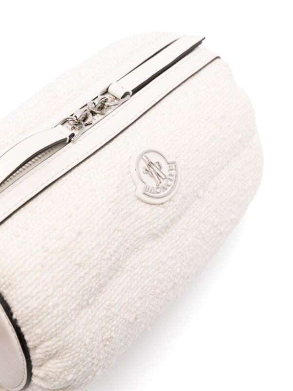 22195680_53898514_1000.jpg Moncler Keoni bouclé cross body bag