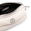 22195680_53898525_1000.jpg Moncler Keoni bouclé cross body bag